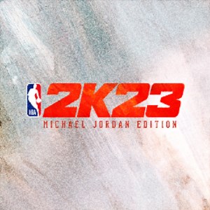 NBA2K Videos - Twitch
