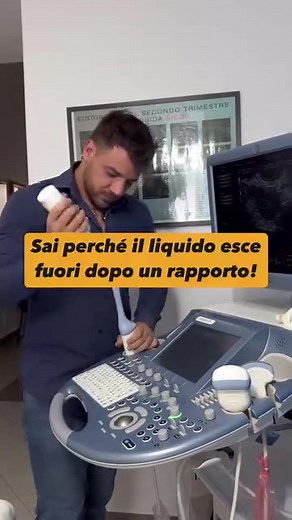 Interpretare il Linguaggio del Corpo