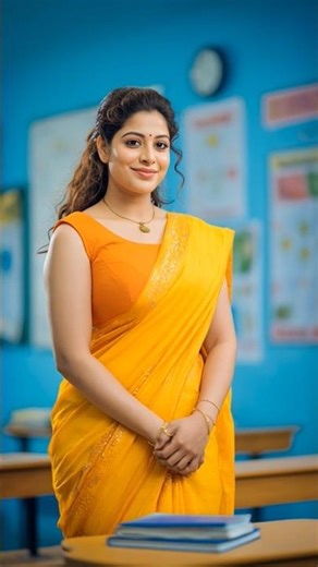 What Outfit Hacks Make Your Body Look More Proportionate?