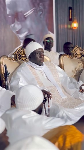 @Jeune commerçant 💙💛 @SokhnaAwa baye rane laye😭❤️🤲 @Thiatou 🤍général 🫂bi🙏 @Mame Libasse Laye Mboup @Aïcha_Abdoulahi🤍🦋