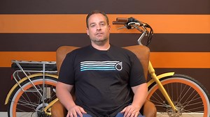 If you're wondering how to find the right sized beach cruiser bicycle for your body, this video is for you. We're taking your questions about bicycles and answering them. Let us know any other bike questions we can help answer. Shop our entire website here: https://www.sixthreezero.com/?utm_source=YOUTUBE&utm_medium=Description&utm_campaign=SOCIAL | Sixthreezero Bicycle Co.