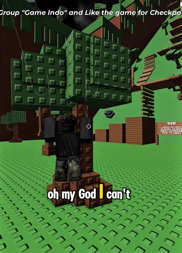 Brookhaven Football Enters a New Era with BPL and BHFF