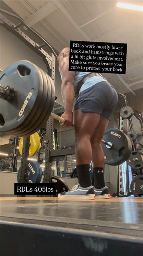 @everyone_hates_burpees on Instagram: "#fitnessmotivation #fitness #fitnessjourney #accountability #conditioning"