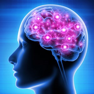 Why Radar Speed Signs Work - Radarsign - Radar Speed Signs