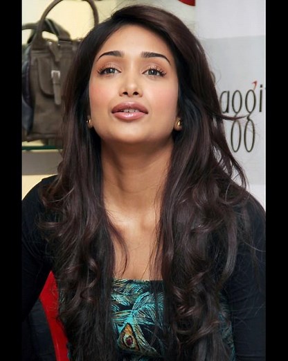 Remembering Legendary Actor Pran & Actress Jiah Khan | Bollywood Tribute 💐🕊️