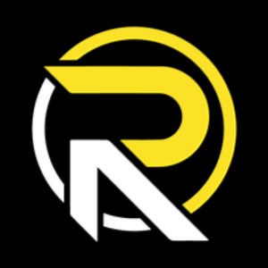 rufio_rufio Schedule - Twitch