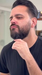 Level up your beard! Eliminate grays & get natural-looking color at a wallet-friendly price. | Just For Men