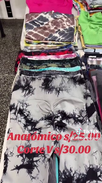 Triple Push Up Techniques for Effective Workouts