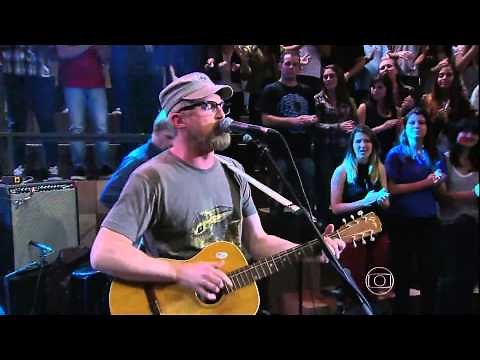 Cake I will survive Live FullHD