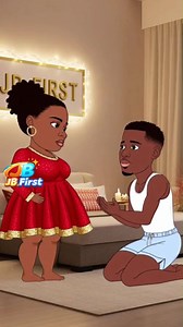 Le Transfert du village 😂 | La Blague #comedienne #blague #videoviralシ | Jb.first