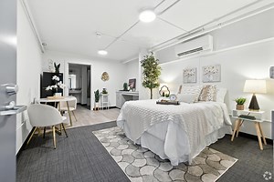 1612 Apartments - 1612 Sisk Rd Modesto, CA 95350 | Apartments.com