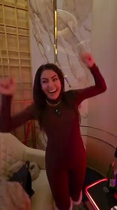 There's No Way We Just Won The Impossible Again!!! | Lady Luck HQ