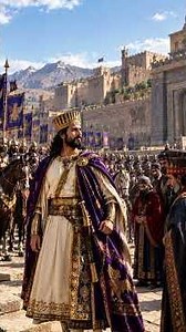 Cyrus the Great: The Man Who Built the Persian Empire | Ancient History