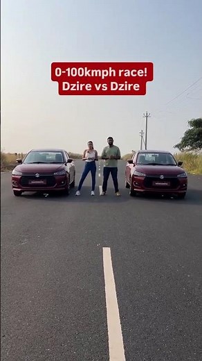 Here is how much difference a transmission can make!