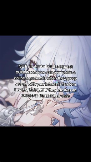 Debating Fandoms: Understanding Online Arguments