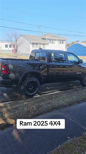 A solo horas de recibir una de la mejores llamadas📲 de tu vida ⌛️🙏🏻 Por $155🎫 Se va la Ram #giveawaytiktok #sorteotiktok #sorteo #sorteos #giveawaywinner