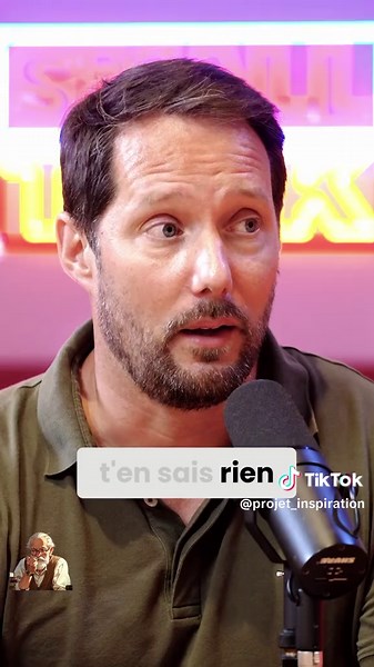 L'adrénaline du lancement, puis le soulagement des visages expérimentés. Cette familiarité nous ancre dans l'incertitude, comme regarder les hôtesses pendant les turbulences. #Espace #LancementSpatial #Ingénierie #Technologie #Incertitude
