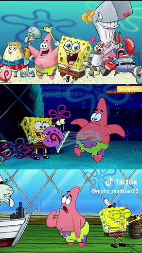 mohd_madzlan23 on TikTok