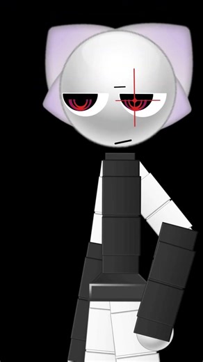 big bad wolf [trend] #emojicat #music