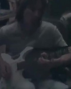 Today in 2004, Halo 2 was released & I had the pleasure of playing guitar on the soundtrack. Here is some studio footage with the great Nile Rodgers. | Steve Vai