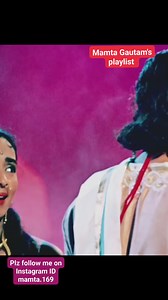 100K views · 3.3K reactions | Song Name : Hum Tum Yug Yug Se Album / Movie : Milan 1967 Star Cast : Sunil Dutt, Nutan, Pran Singer : Lata Mangeshkar, Mukesh Chand Mathur (Mukesh) Music Director : Laxmikant Shantaram Kudalkar (Laxmikant Pyarelal), Pyarelal Ramprasad Sharma (Laxmikant Pyarelal) Lyrics by : Anand Bakshi Music Label : Saregama https://instagram.com/mamta.169?utm_source=qr&igshid=MzNlNGNkZWQ4Mg%3D%3D | Mamta Gautam's Playlist | Facebook