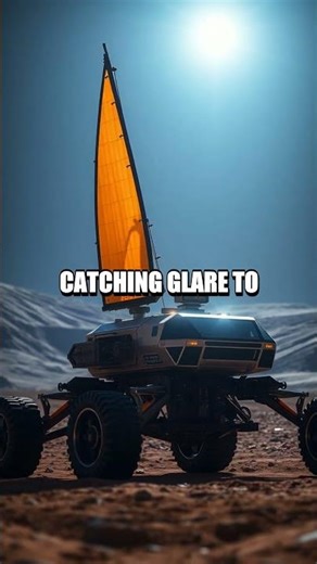 Modular Rescue RoverRewrite for Extreme Environments