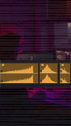 Sound Effects for Editing: Enhance Your Videos with Premium Sounds