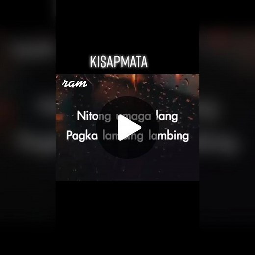 Tagalog Karaoke Songs with Lyrics: Sing OPM Hits