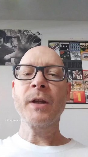 "WHAT DID I SEE ON THE MOON??!!" In 2018, Edward Riordan remote viewed the moon and drew a detailed sketch of a mysterious space vehicle. Fast forward to August 2023, NASA's live feed captures an identical mysterious space vehicle. Then, they cut the feed pronto! Peer into the future at: https://futureforecastinggroup.com #EdwardRiordan #predictions #moon #NASA #UFO #uapX #RemoteViewing #RemoteViewingMystery #NASAConspiracy #SpaceExploration #FutureForecastingGroup #FutureForecasting | Future Fo