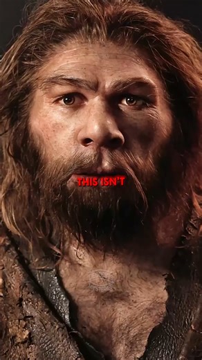 Ancient DNA Uncovers Denisovans — A Lost Branch of Humanity 🧬
