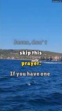 📖 Free Online Bible Study, 👇You can use the link on my page to contact us on WhatsApp.