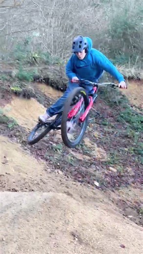 Phone Explosion While Making TikTok Videos