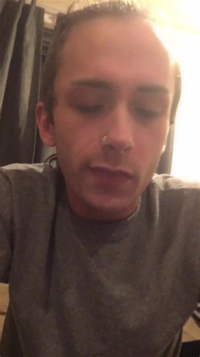 Jesse Mills (@jessemills5)’s videos with original sound - Pain