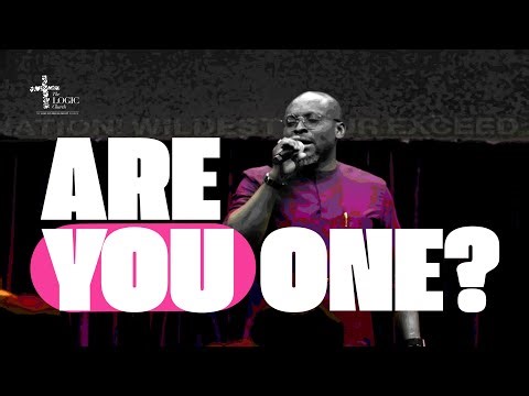 What Does It Mean to Be a Living Sacrifice? | Romans 12:1 Explained