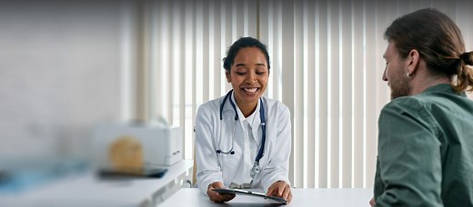 Pharmacogenomics Testing (PGx): DNA Testing For Medications