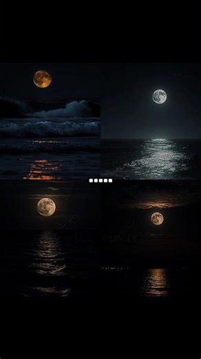 Nature is unbeatable!!🌷🍀|#thesimce #trending #viral #fypシ #shorts #bts #music #aestheic