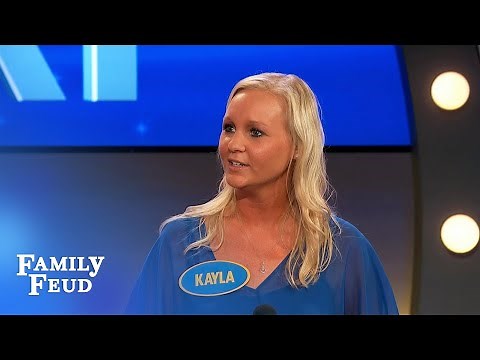 Forget double Ds, I got DOUBLE Zs!