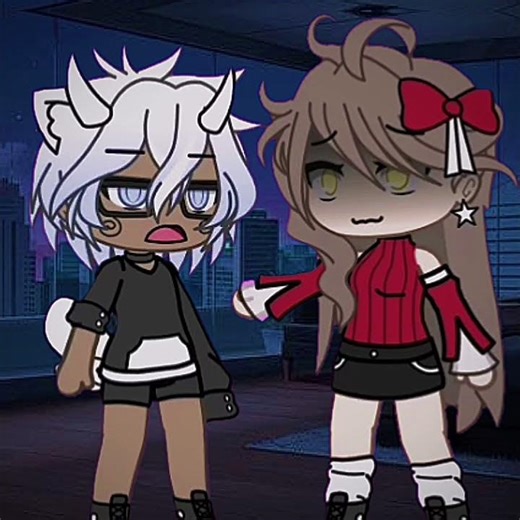 /||•💢ʏᴏᴜ ʟᴏsᴛ ᴍʏ ᴄᴏɴғɪᴅᴇɴᴄᴇ🗣️•||\\/🩵Yun🩵/\\#gacha #edit #fyt #gachalife #infiel{"simpleText":"Sign in"}{"simpleText":"Sign in"}{"runs":[{"text":"Save"}]}Want to watch this again later?★ɪᴄʜɪɢᴏ★{"simpleText":"Personalized"}{"simpleText":"None"}{"runs":[{"text":"Unsubscribe"}]}★ɪᴄʜɪɢᴏ★?★ɪᴄʜɪɢᴏ★?Comments33:10{"content":"20M views"}{"content":"2 weeks ago"}10:42{"content":"15M views"}{"content":"5 years ago"}19:44{"content":"600K views"}{"content":"2 years ago"}24:15{"content":"698K views"}{"cont