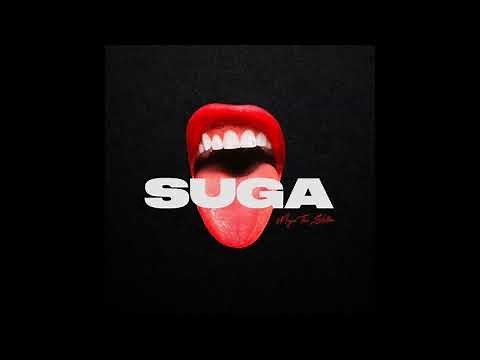 Megan Thee Stallion - Savage (Clean) [Official] {Suga}