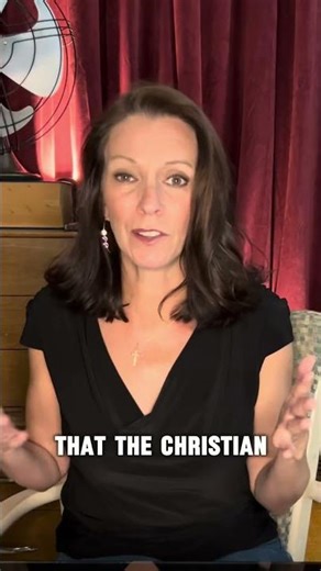 Once again, it’ll be religious liberty vs. anti-discrimination laws at the Supreme Court.