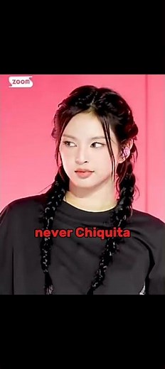 protect them 🙏😭 #kpopcommunity #kpopfanbase #kpoplife #kpop #kpopvibes