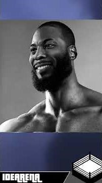 Idearena - Blueprints for Disguises