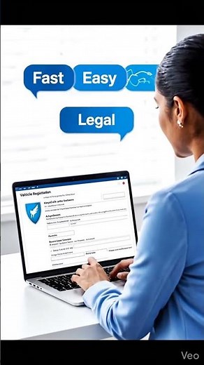 pa vehicle Registrations