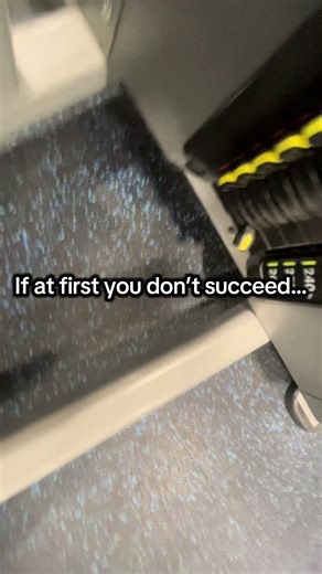 Keep going . . . #fitness #fraschfitness #fyp #agtg | fitness