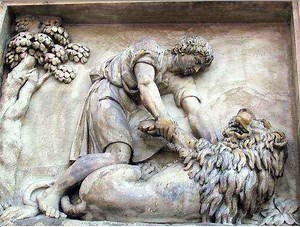 Bus Stop Tales 11 [1990 Video]