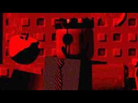 JX1DX1 LMS Chase Theme - 1 Hour Loop - Forsaken OST