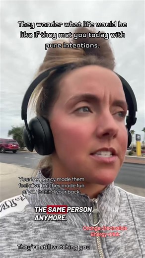 Gaff (@gaff818)’s video of Energy Drinks