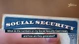 Social Security payments cut in half for some recipients