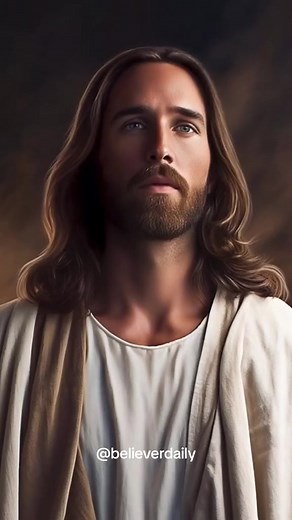 101K views · 6.6K reactions | #spiritualblogger #manifestation #mindset #spiritualityquotes #spiritualcommunity #spiritualenergy #spiritualquote #jesusalways #wealth #jesuslife #jesustime #jesusistheanswer #jesus #biblestudynotes #bibleversechallenge #biblequote365 #bibleteaching #biblejournalinglife #bibleinspiration #biblereading #bibletruth #biblejournal #bibleversesdaily #spiritualbeings #spiritualconnection | Nelson Cassandra | Facebook