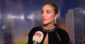 Son dakika: Mina Başaran’ın son röportajı ortaya çıktı